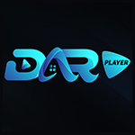 تحميل تطبيق DAR PLAYER