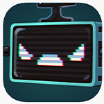 تحميل لعبة Despotism 3k