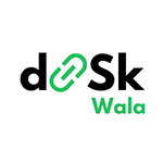 تحميل تطبيق DiskWala