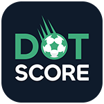 تحميل تطبيق دوت سكور