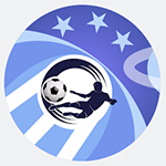 تحميل تطبيق دراما لايف