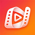 تحميل تطبيق دراما فلكس