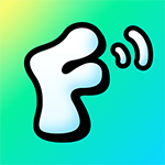 تحميل تطبيق Famy