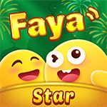 تحميل تطبيق Faya Star