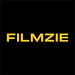 تحميل تطبيق Filmzie