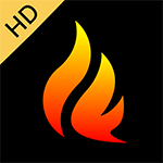 تحميل تطبيق FlareFlow app