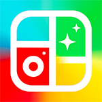 تنزيل برنامج Photo Grid النسخة القديمة