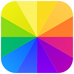 تحميل برنامج Fotor