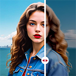 تنزيل برنامج FramMe