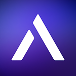 تحميل لعبة جو آرت