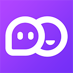 تحميل تطبيق Hilo