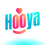 تحميل تطبيق Hooya