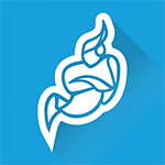 تنزيل برنامج Jitsi Meet app