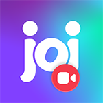 تحميل تطبيق Joi