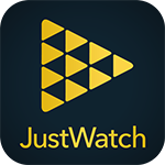 تحميل تطبيق JustWatch