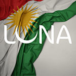تحميل تطبيق Luna TV