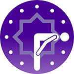 تحميل برنامج MAWAQIT