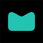 تحميل تطبيق MEGOGO TV