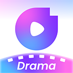 تنزيل MICO Lite