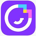 تحميل برنامج MICO Live