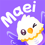 تنزيل برنامج Maei