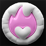 تحميل MatchPub app