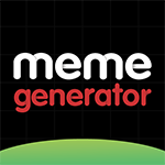 تحميل تطبيق Meme Generator