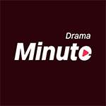 تحميل تطبيق MinuteDrama
