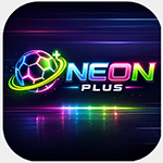 تحميل تطبيق NENO PLUS