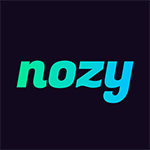تحميل تطبيق Nozy