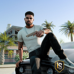 تنزيل لعبة One State للاندرويد