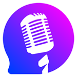 تحميل تطبيق OyeTalk