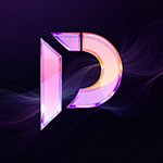 تحميل تطبيق photo ai