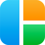 تنزيل برنامج Pic Stitch