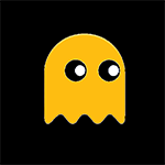 تحميل برنامج بيكاسو