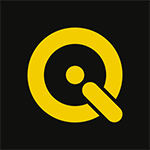 تنزيل تطبيق qi tv