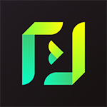 تحميل تطبيق RJOY