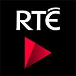 تنزيل برنامج RTÉ Player