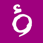 تحميل تطبيق رؤيا تي في