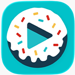 تحميل تطبيق SWEET.TV