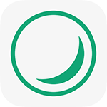 تحميل تطبيق Sajda