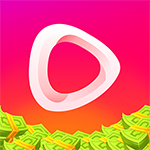 تحميل تطبيق شورت بوكس