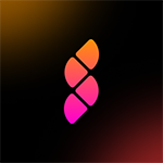 تحميل تطبيق Shorten