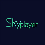 تحميل تطبيق SkyPlayer