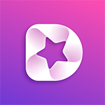 تحميل تطبيق Sky tv