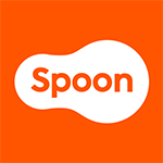 تحميل تطبيق Spoon