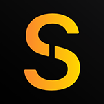 تحميل Streaming Guide TV