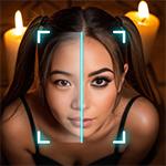 تحميل تطبيق Swapy