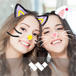 تحميل تطبيق Sweet Snap