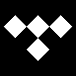 تحميل تطبيق TIDAL Music